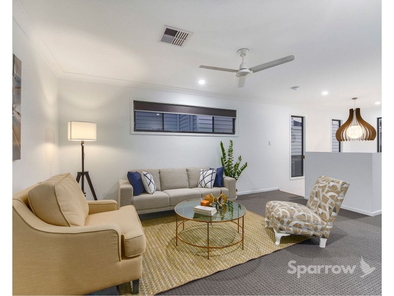 10 Keats Street, Cannon Hill QLD 4170