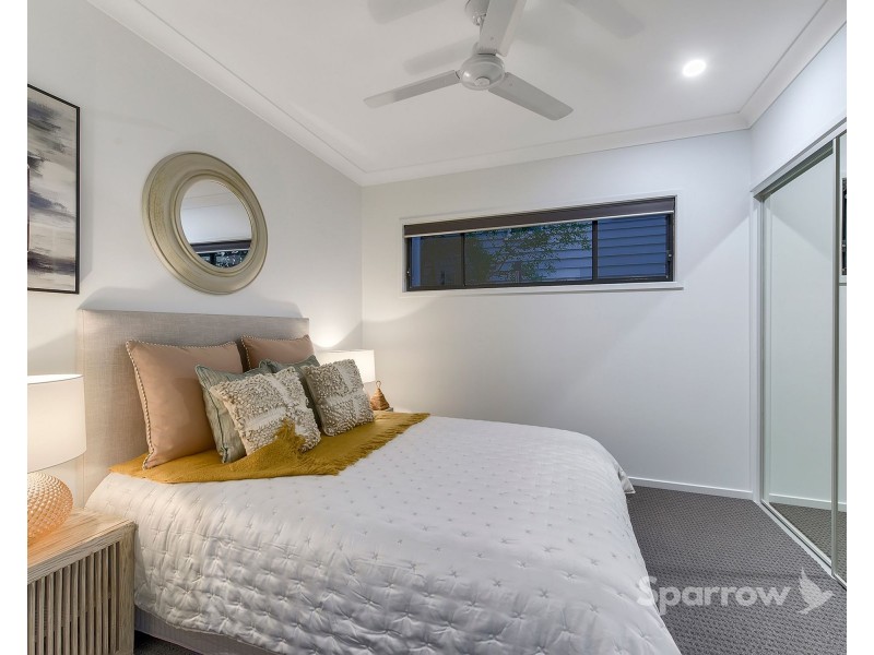 10 Keats Street, Cannon Hill QLD 4170