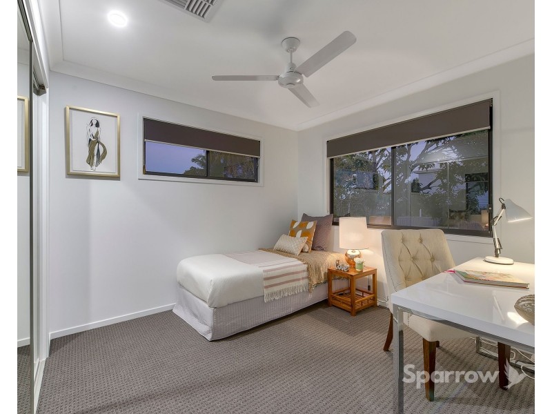 10 Keats Street, Cannon Hill QLD 4170