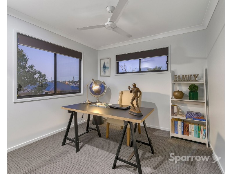 10 Keats Street, Cannon Hill QLD 4170