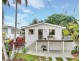 26 Trumpy Street, Silkstone QLD 4304