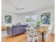 26 Trumpy Street, Silkstone QLD 4304