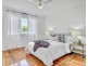 26 Trumpy Street, Silkstone QLD 4304