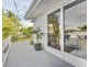 26 Trumpy Street, Silkstone QLD 4304