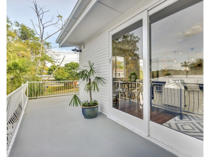 26 Trumpy Street, Silkstone QLD 4304