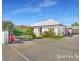 7 Lynmouth Street, Upper Mount Gravatt QLD 4122