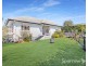 7 Lynmouth Street, Upper Mount Gravatt QLD 4122