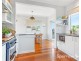 7 Lynmouth Street, Upper Mount Gravatt QLD 4122