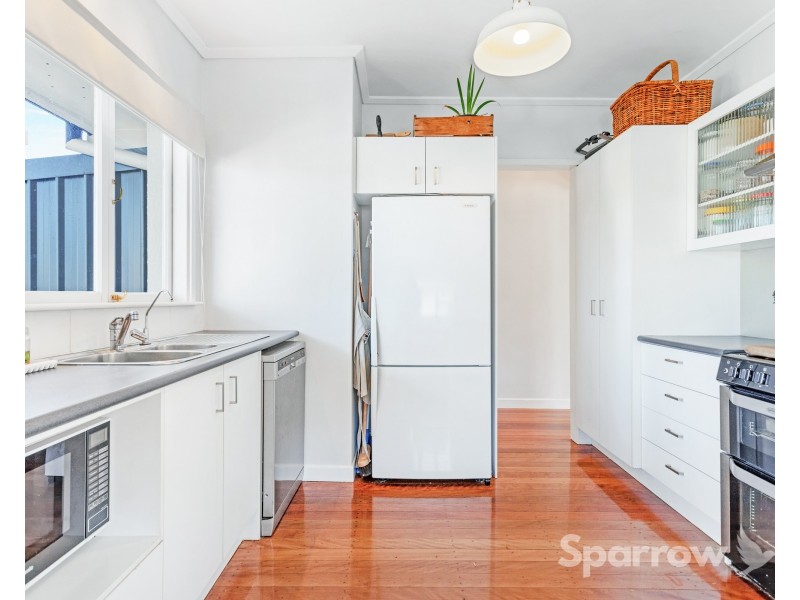 7 Lynmouth Street, Upper Mount Gravatt QLD 4122