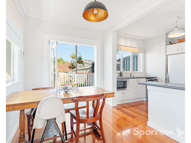 7 Lynmouth Street, Upper Mount Gravatt QLD 4122