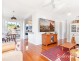 7 Lynmouth Street, Upper Mount Gravatt QLD 4122