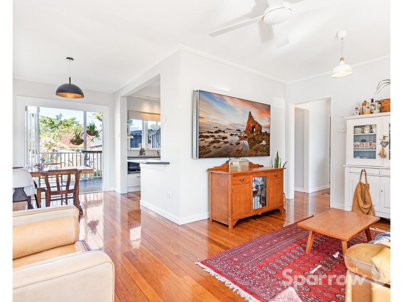 7 Lynmouth Street, Upper Mount Gravatt QLD 4122