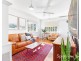 7 Lynmouth Street, Upper Mount Gravatt QLD 4122