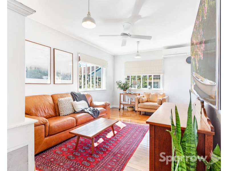 7 Lynmouth Street, Upper Mount Gravatt QLD 4122