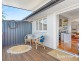7 Lynmouth Street, Upper Mount Gravatt QLD 4122