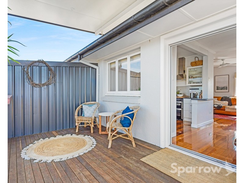 7 Lynmouth Street, Upper Mount Gravatt QLD 4122