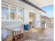 7 Lynmouth Street, Upper Mount Gravatt QLD 4122