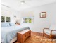 7 Lynmouth Street, Upper Mount Gravatt QLD 4122