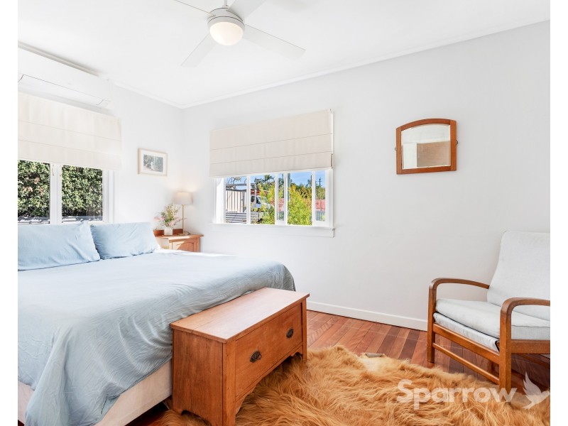 7 Lynmouth Street, Upper Mount Gravatt QLD 4122