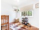 7 Lynmouth Street, Upper Mount Gravatt QLD 4122