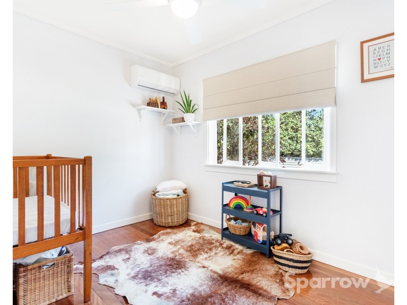 7 Lynmouth Street, Upper Mount Gravatt QLD 4122