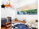 7 Lynmouth Street, Upper Mount Gravatt QLD 4122