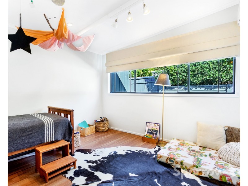 7 Lynmouth Street, Upper Mount Gravatt QLD 4122