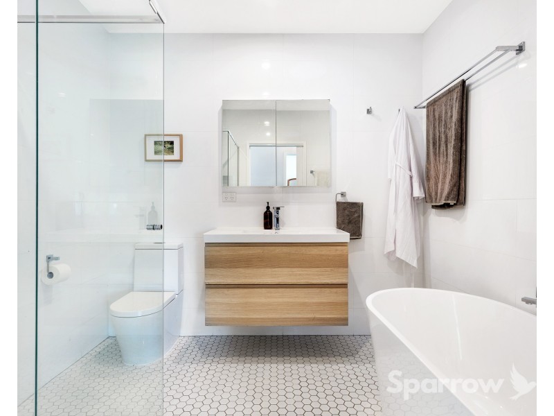 7 Lynmouth Street, Upper Mount Gravatt QLD 4122