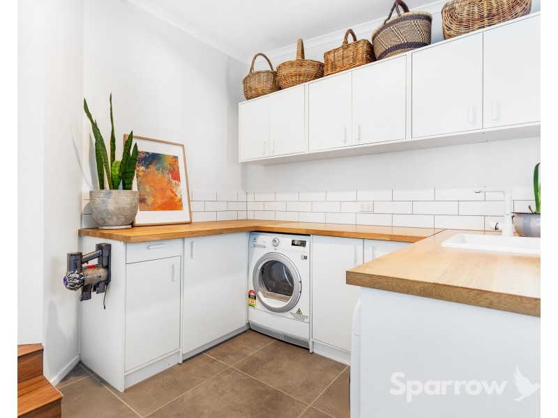 7 Lynmouth Street, Upper Mount Gravatt QLD 4122