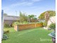 7 Lynmouth Street, Upper Mount Gravatt QLD 4122