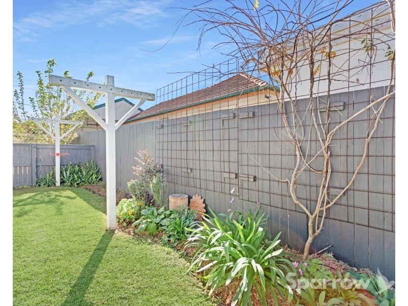 7 Lynmouth Street, Upper Mount Gravatt QLD 4122