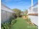 7 Lynmouth Street, Upper Mount Gravatt QLD 4122