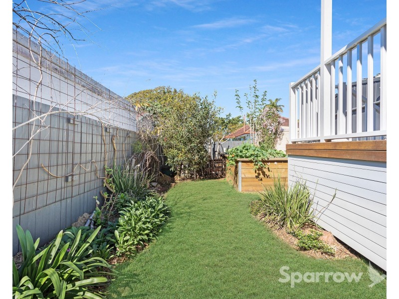 7 Lynmouth Street, Upper Mount Gravatt QLD 4122