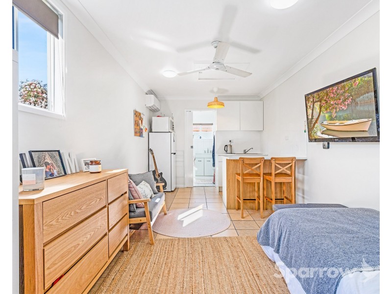 7 Lynmouth Street, Upper Mount Gravatt QLD 4122