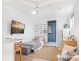 7 Lynmouth Street, Upper Mount Gravatt QLD 4122