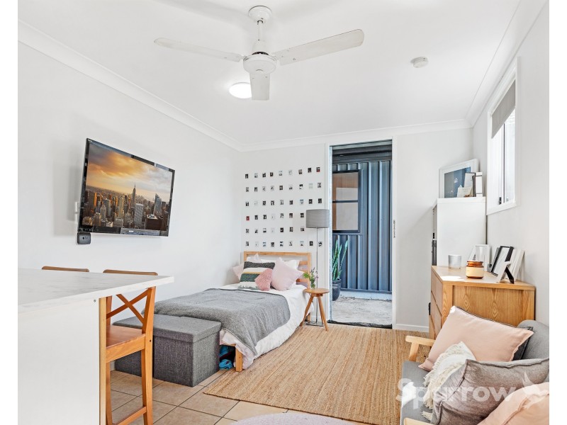 7 Lynmouth Street, Upper Mount Gravatt QLD 4122