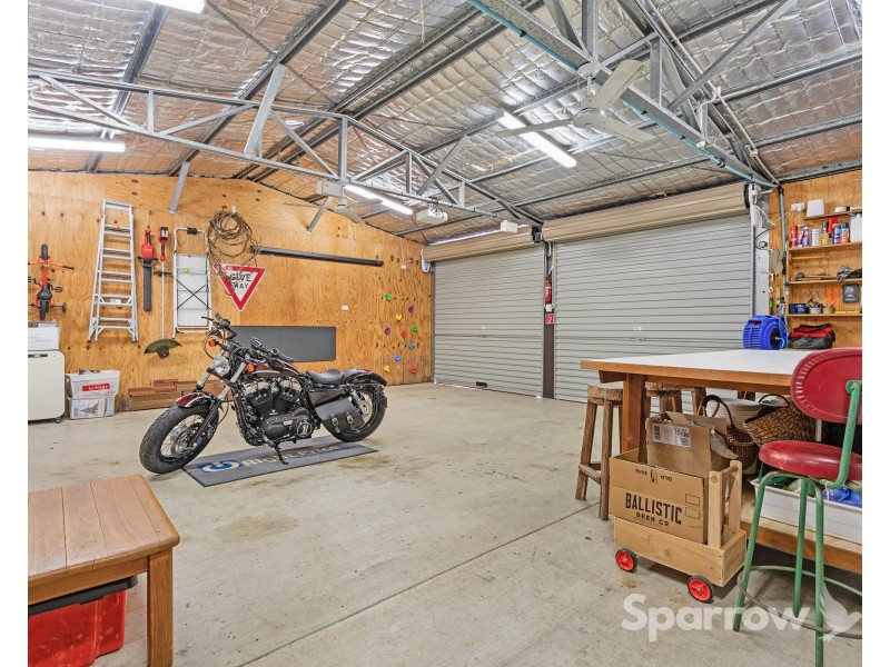 7 Lynmouth Street, Upper Mount Gravatt QLD 4122