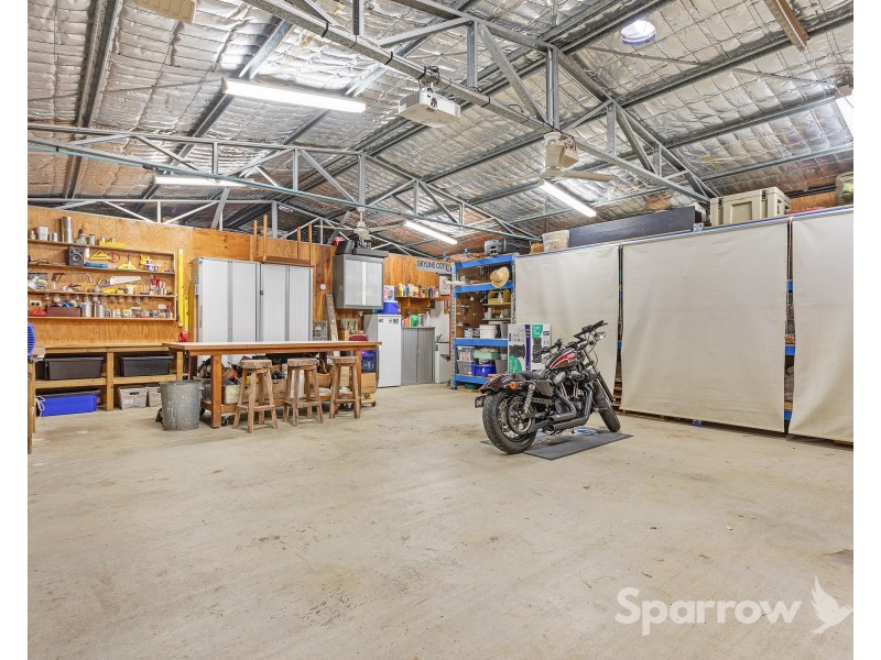 7 Lynmouth Street, Upper Mount Gravatt QLD 4122