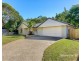 18 Paddington Crescent, Stretton QLD 4116