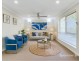 18 Paddington Crescent, Stretton QLD 4116
