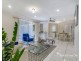 18 Paddington Crescent, Stretton QLD 4116