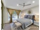 18 Paddington Crescent, Stretton QLD 4116