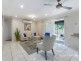18 Paddington Crescent, Stretton QLD 4116