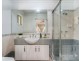 18 Paddington Crescent, Stretton QLD 4116