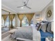 18 Paddington Crescent, Stretton QLD 4116