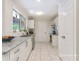 18 Paddington Crescent, Stretton QLD 4116