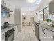 18 Paddington Crescent, Stretton QLD 4116