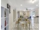 18 Paddington Crescent, Stretton QLD 4116