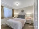 18 Paddington Crescent, Stretton QLD 4116