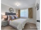 18 Paddington Crescent, Stretton QLD 4116